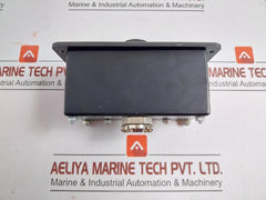 Used Condition Watch Safety System Bridge Panel Furuno