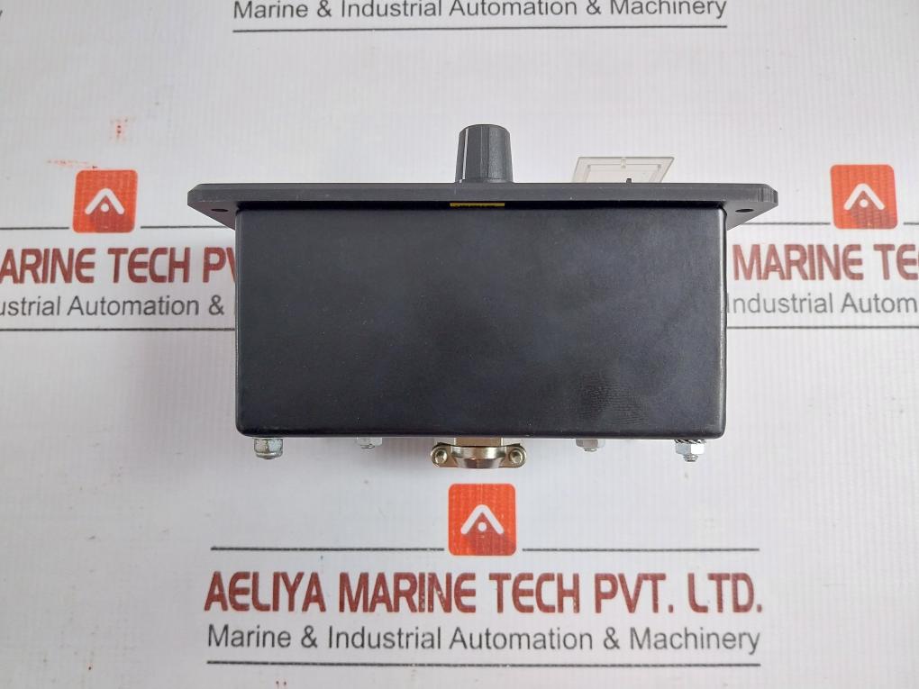 Used Condition Watch Safety System Bridge Panel Furuno
