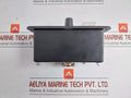 Used Condition Watch Safety System Bridge Panel Furuno