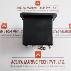 Used Condition Watch Safety System Bridge Panel Furuno