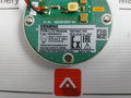 Used Digital Display Dvm-lcd Siemens 7Mf4997-1Bs
