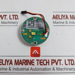 Used Condition Digital Display Dvm-lcd Siemens 7Mf4997-1Bs