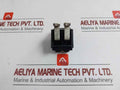 Used Electrical Contactor