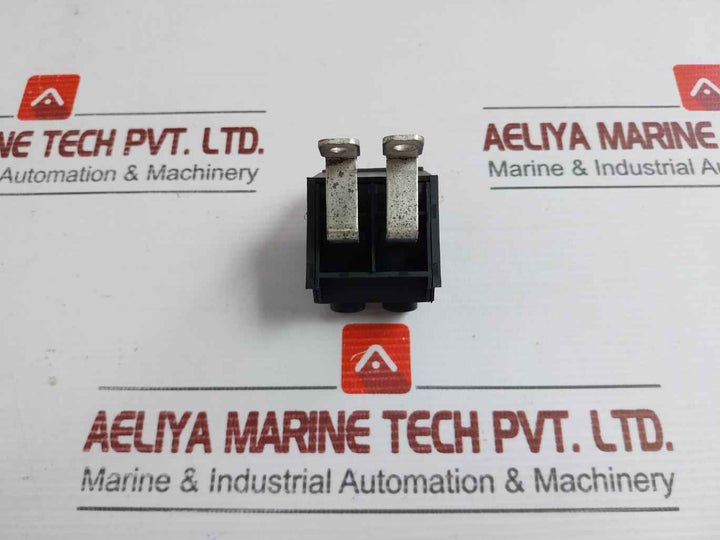 Used Electrical Contactor