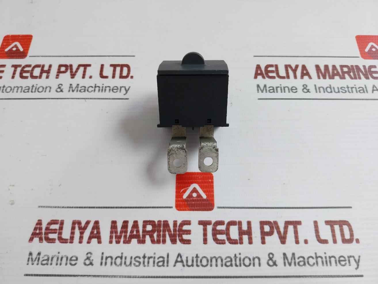 Used Electrical Contactor