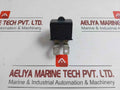 Used Electrical Contactor