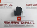 Used Electrical Contactor