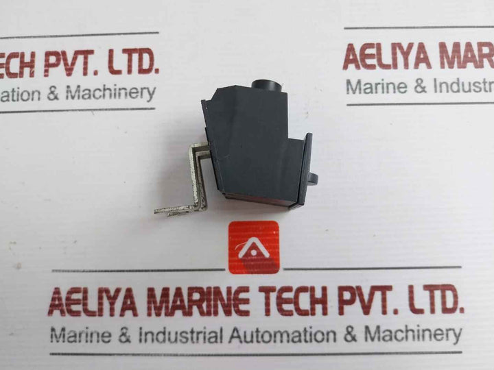 Used Electrical Contactor