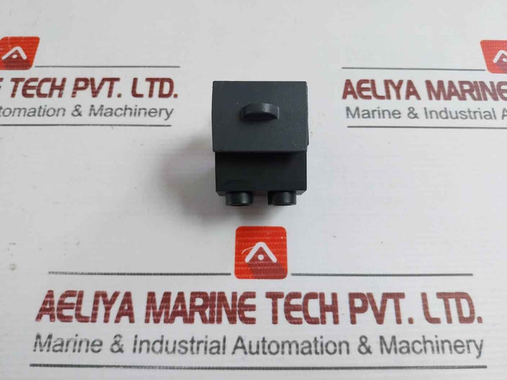 Used Electrical Contactor
