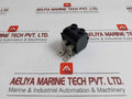 Used Electrical Contactor