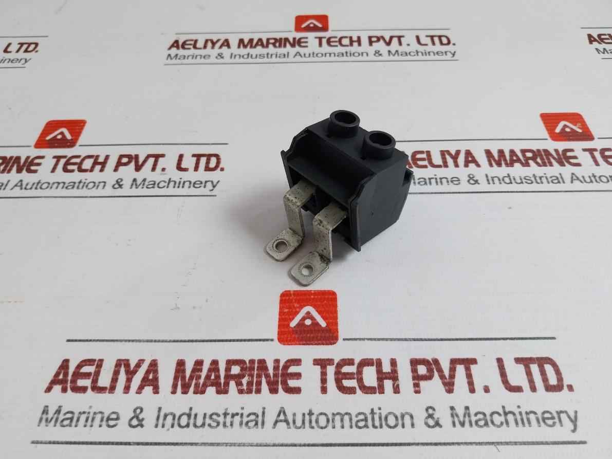Used Electrical Contactor