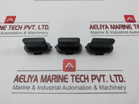Used Electronic Connector/Housing Bv88190 Jd/8