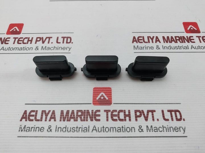Used Electronic Connector/Housing Bv88190 Jd/8