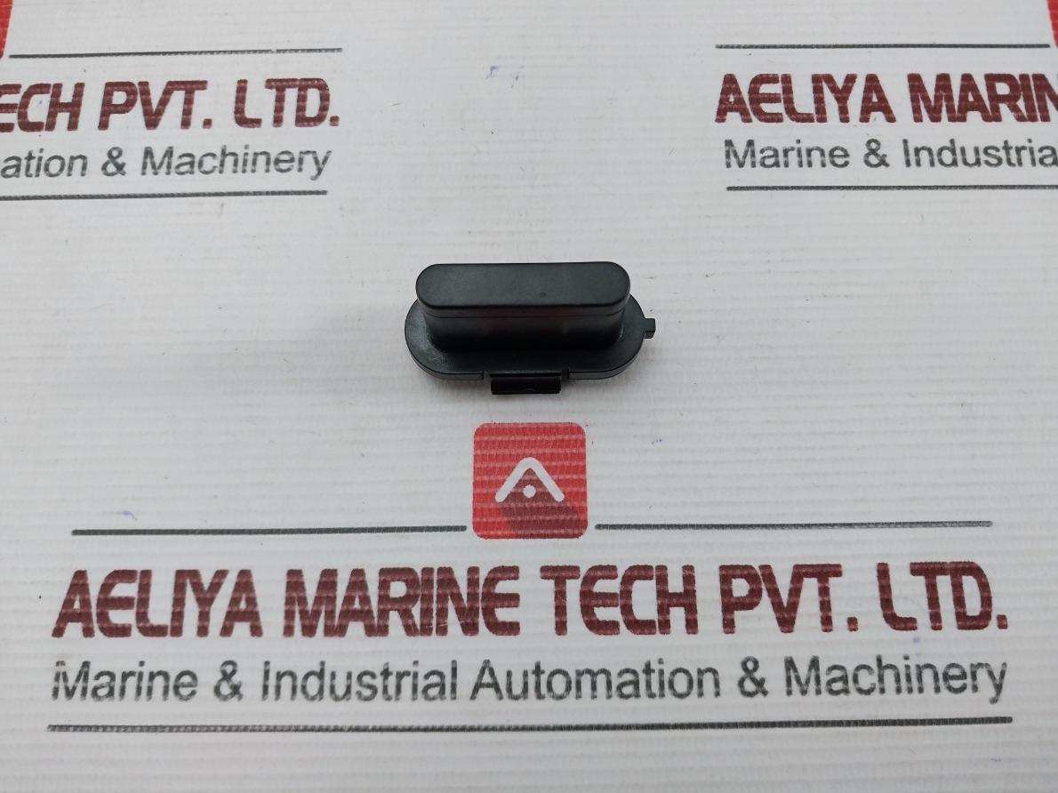 Used Condition Electronic Connector/Housing Bv88190 Jd/8