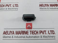 Used Electronic Connector/Housing Bv88190 Jd/8