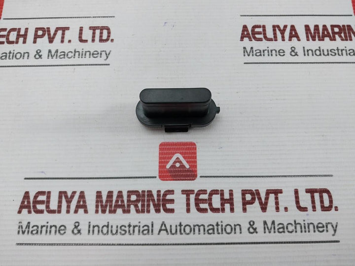 Used Electronic Connector/Housing Bv88190 Jd/8