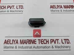 Used Condition Electronic Connector/Housing Bv88190 Jd/8