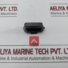 Used Condition Electronic Connector/Housing Bv88190 Jd/8