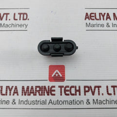 Used Condition Electronic Connector/Housing Bv88190 Jd/8