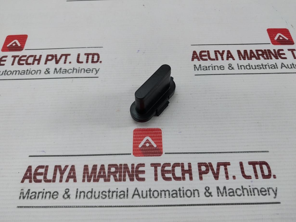 Used Condition Electronic Connector/Housing Bv88190 Jd/8