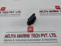 Used Electronic Connector/Housing Bv88190 Jd/8