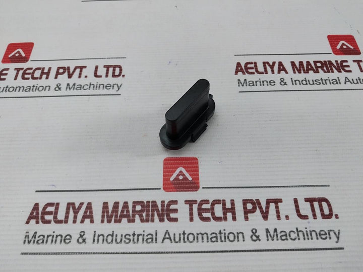 Used Electronic Connector/Housing Bv88190 Jd/8