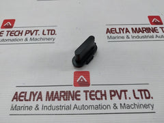 Used Condition Electronic Connector/Housing Bv88190 Jd/8