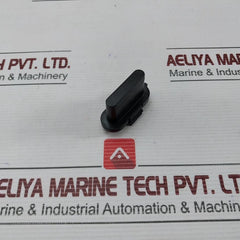 Used Condition Electronic Connector/Housing Bv88190 Jd/8
