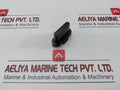 Used Electronic Connector/Housing Bv88190 Jd/8