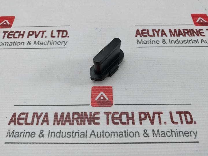Used Electronic Connector/Housing Bv88190 Jd/8