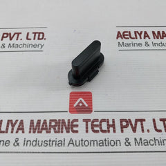 Used Condition Electronic Connector/Housing Bv88190 Jd/8