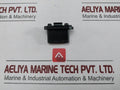 Used Electronic Connector/Housing Bv88190 Jd/8