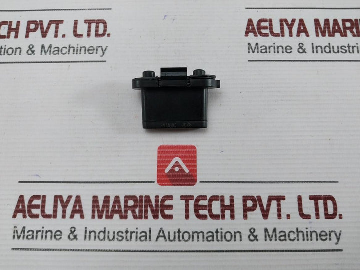 Used Electronic Connector/Housing Bv88190 Jd/8