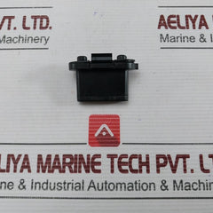 Used Condition Electronic Connector/Housing Bv88190 Jd/8