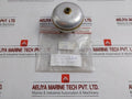 Used Float Relay For Separator 1003860-00