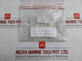 Used Float Relay For Separator 1003860-00