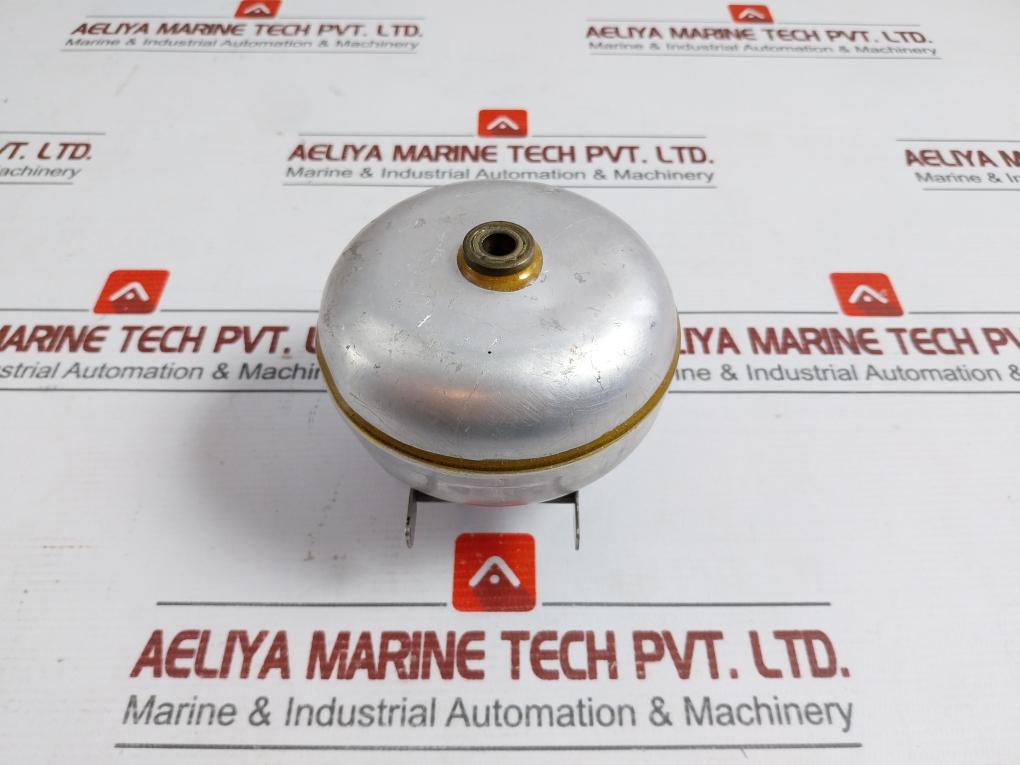 Used Float Relay For Separator 1003860-00