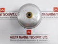 Used Float Relay For Separator 1003860-00