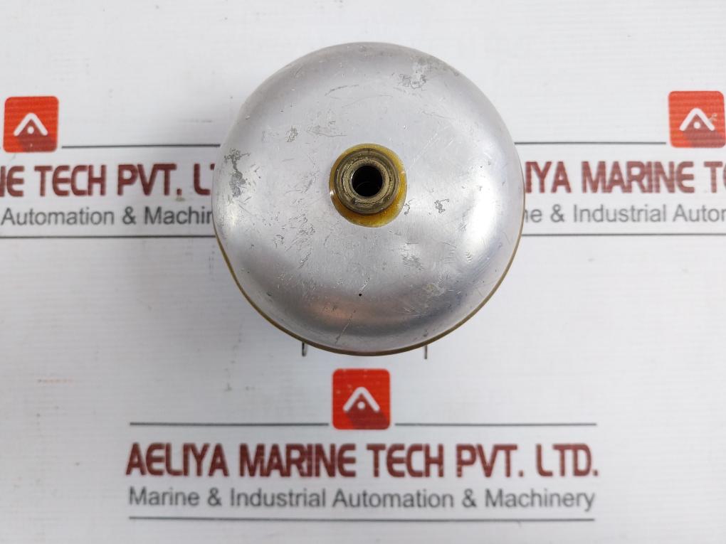 Used Float Relay For Separator 1003860-00