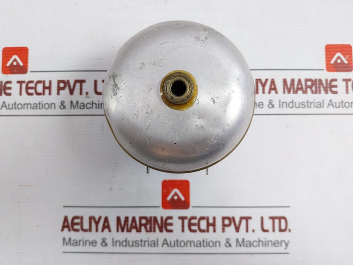 Used Float Relay For Separator 1003860-00