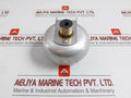 Used Float Relay For Separator 1003860-00