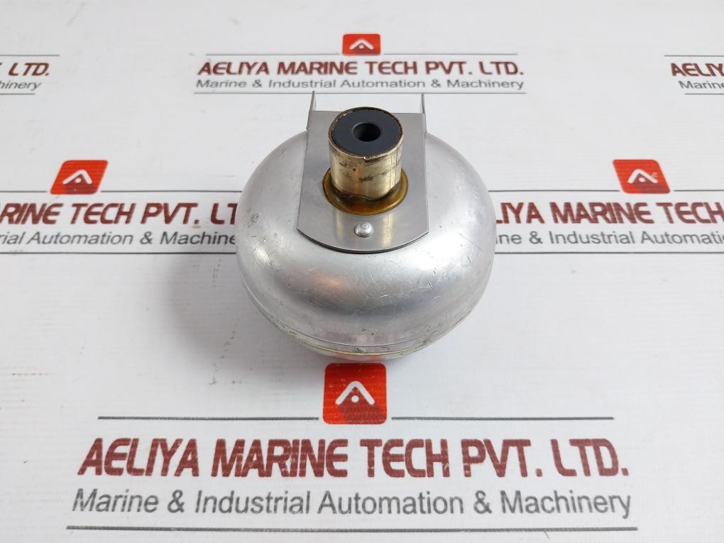 Used Float Relay For Separator 1003860-00