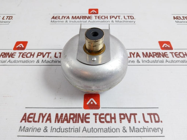 Used Float Relay For Separator 1003860-00