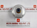 Used Float Relay For Separator 1003860-00