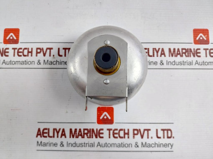 Used Float Relay For Separator 1003860-00