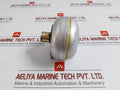 Used Float Relay For Separator 1003860-00