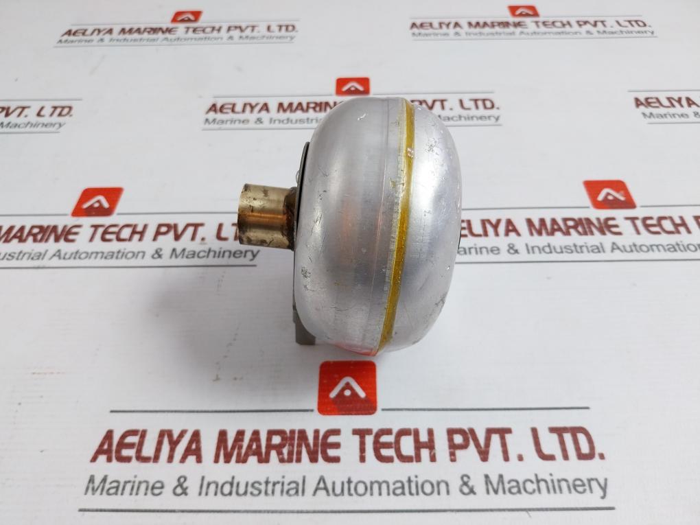 Used Float Relay For Separator 1003860-00