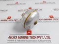 Used Float Relay For Separator 1003860-00