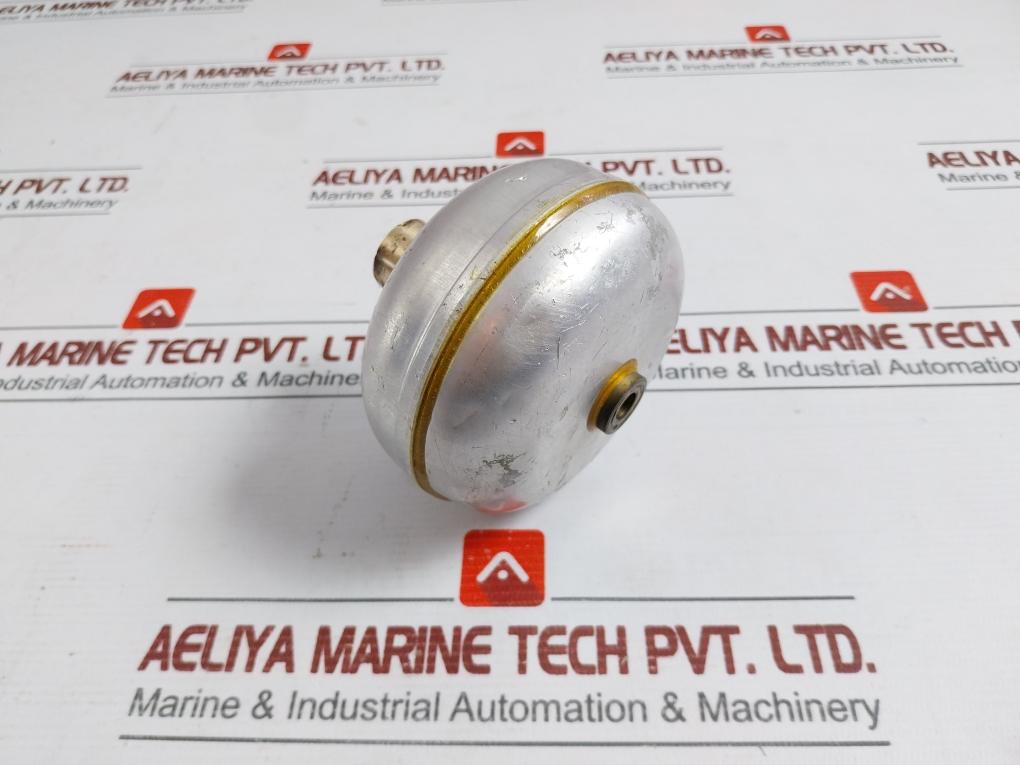 Used Float Relay For Separator 1003860-00