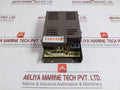 Used High-power Dedicated Power Supply Module Hx-998N 2-2